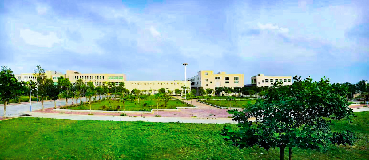 Company Headquarters